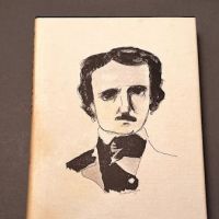 The Complete Poems and Stories of Edgar Allan Poe 2 Volums with Slipcase 13.jpg