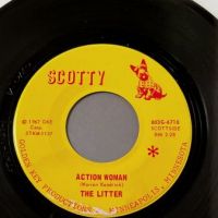 The Litter Action Woman b:w Legal Matter on Scotty 2.jpg