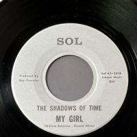 The Shadows Of Time Search Your Soul b:w My Girl on Sol 7.jpg