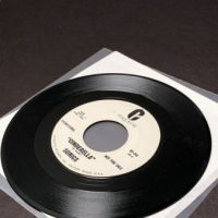 The Sonics Cinderella on Etiquette Records ET-23 White Label Promo 12.jpg