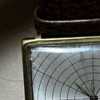 Vintage Destino Spiderweb Manual Wristwatch 3.jpg