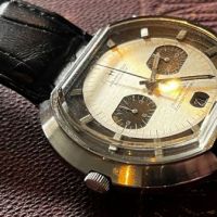 Vintage Hamilton Automatic Fontainebleu Automatic Wristwatch 4.jpg