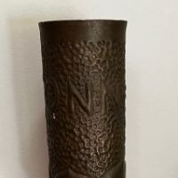 WWI Trench Art Argonne 6.jpg