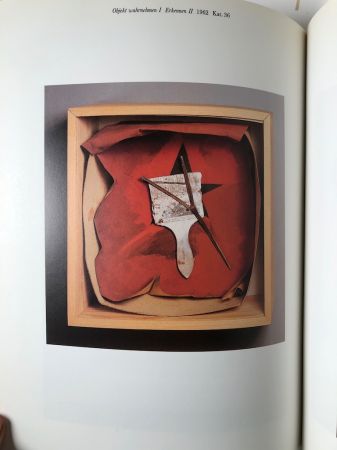 Joseph Beuys Plastische Bilder 1947-1970 8.jpg