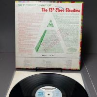 13th Floor Elevators Psychedelic Sounds 1st Press Mono Promo 6.jpg