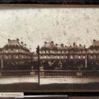 8 Glass French Stereoviews with Original Box Circa 1870s 7.jpg