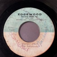 Acetate The Runabouts Surfer’s Fright b:w Walkin’ Dream on Edgewood Recording Studio 7.jpg