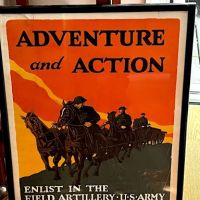 Adventure and Action WWI Poster 1.jpg