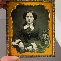 Daguerreotype Woman Sitter Hand Colored 1.jpg