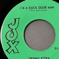 Denny Ezba and The Goldens I’m A Back Door Man b:w Susie Buffalo on Jox DJ Promo 4.jpg