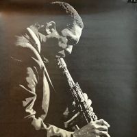 K. Abe Coltrane Soprano Victor Prestege Poster 2.jpg