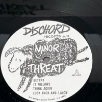 Minor Threat Out of Step “Black Back” 1st press.2.jpg