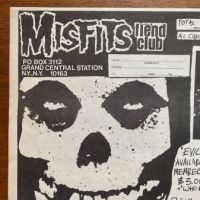 Misfits Fiend Club Flyer 3 h.jpg