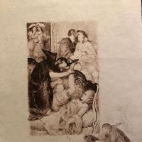 Paul_Emile_Becat_Lithograph_Gravure_French_Erotica_Monks_with_Prostitutes_and_Remarque_of_Monks_Having_Sex_2.jpg
