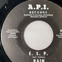 Rain ESP b:w Outta My Life on API Records 4.jpg