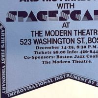 Sun Ra and His Arkestra with Spacescapes at The Modern Theatre Boston 3.jpg