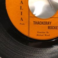 Thackeray Rocke Tobacco Road on Castalia Productions 3.jpg