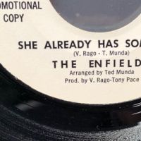 The Enfields She Already Has Somebody on Richie RI-670 3.jpg