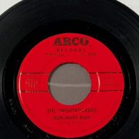 The Nightrockers Junction #1 b:w Run Mary Run on Arco Records  with Picture Sleeve Rite Pressing 14.jpg