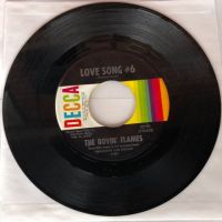 The Rovin’ Flames How Many Times Love Song #6 on Decca 6.jpg