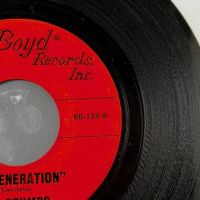 The Stumps Think Of The Good Times b:w My Generation on Boyd Records 6.jpg