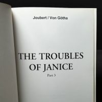 The Troubles of Janice Part 3 by Eric Von Gotha 3.jpg