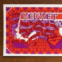 Velevet Underground Postcard Retinal Circus June 27-30 1968 1.jpg