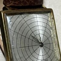 Vintage Destino Spiderweb Manual Wristwatch 4.jpg