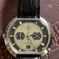 Vintage Hamilton Automatic Fontainebleu Automatic Wristwatch 5.jpg