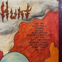 Witch Hunt On Fire Occult Recording Co. Hand Drawn and Colored 11.jpg