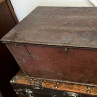 WWI Metal Medical Trunk 1.jpg