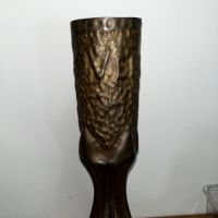 WWI Trench Art Verdun 2.jpg