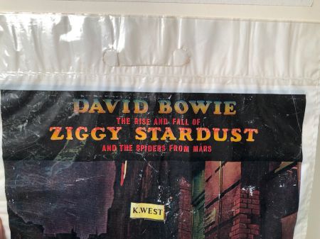 1972 RCA Promo Record Bag David Bowie Ziggy Stardust 8.jpg