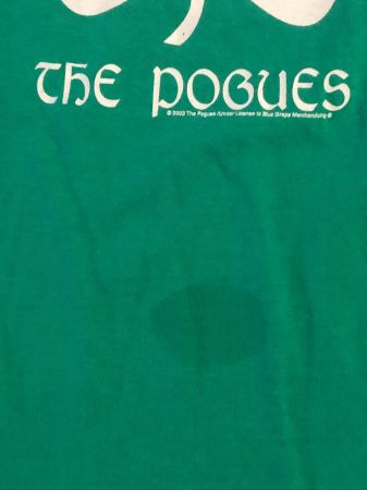2003 Pogues Concert Tour Shirt 3.jpg