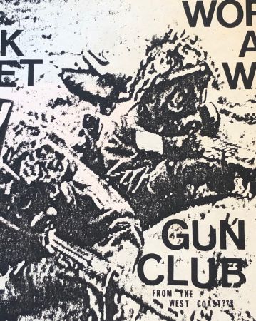 Black Market Baby with Gun Club 9:30 Club April 24 1982 6.jpg