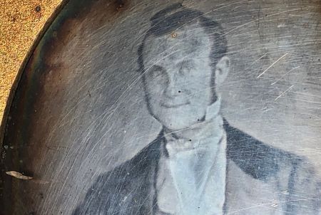 Daguerreotype of Man with Can. Sixth Plate 4.jpg