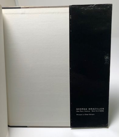 Glass In Modern Architecture of the Bauhaus Period by Arthur Korn 1st edition 13.jpg