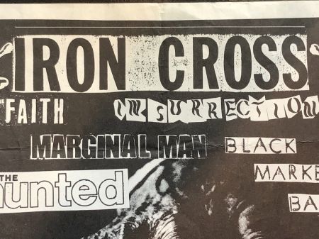 Iron Cross The Faith Marginal Man Black Market Baby March 11th 1983 Hall Of Nations Flyer 32.jpg
