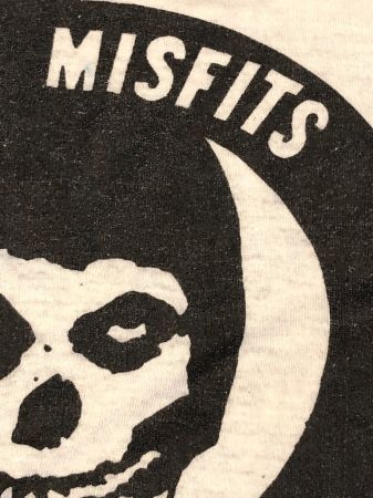 Original The Misfits Fiend Club Shirt White 7.jpg