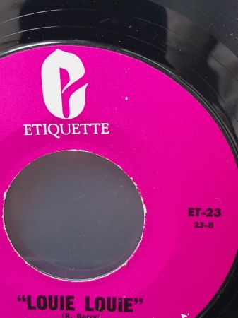 The Sonics Cinderella Etiquette Records ET-23 Styrene 10.jpg