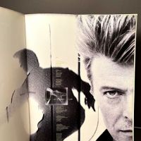 1990 David Bowie Tour Program Sound and Vision Oversized 8.jpg