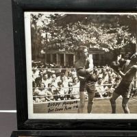 6 Framed 1940's Boxing Photographed 3.jpg