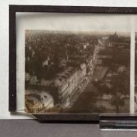 8 Glass French Stereoviews with Original Box Circa 1870s 8.jpg