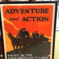 Adventure and Action WWI Poster 2.jpg