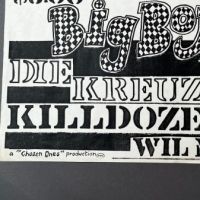 Big Boys Die Kreuzen and Killdozer Thursday Aug. 25h 7.jpg