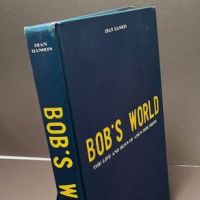 Bob's World The Life and Boys of AMG's Bob Mizer by Dian Hanson 2.jpg