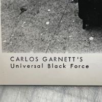Carlos Garnett's Universal Black Force Press Photo 2.jpg