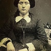 Daguerreotype Woman Sitter Hand Colored 2.jpg