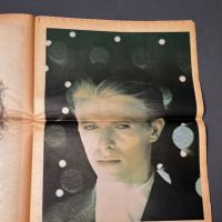 David Bowie Isolar Tour Program 1976 11.jpg