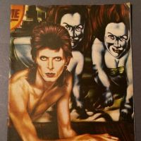 Diamond Dogs Tour Program 1.jpg